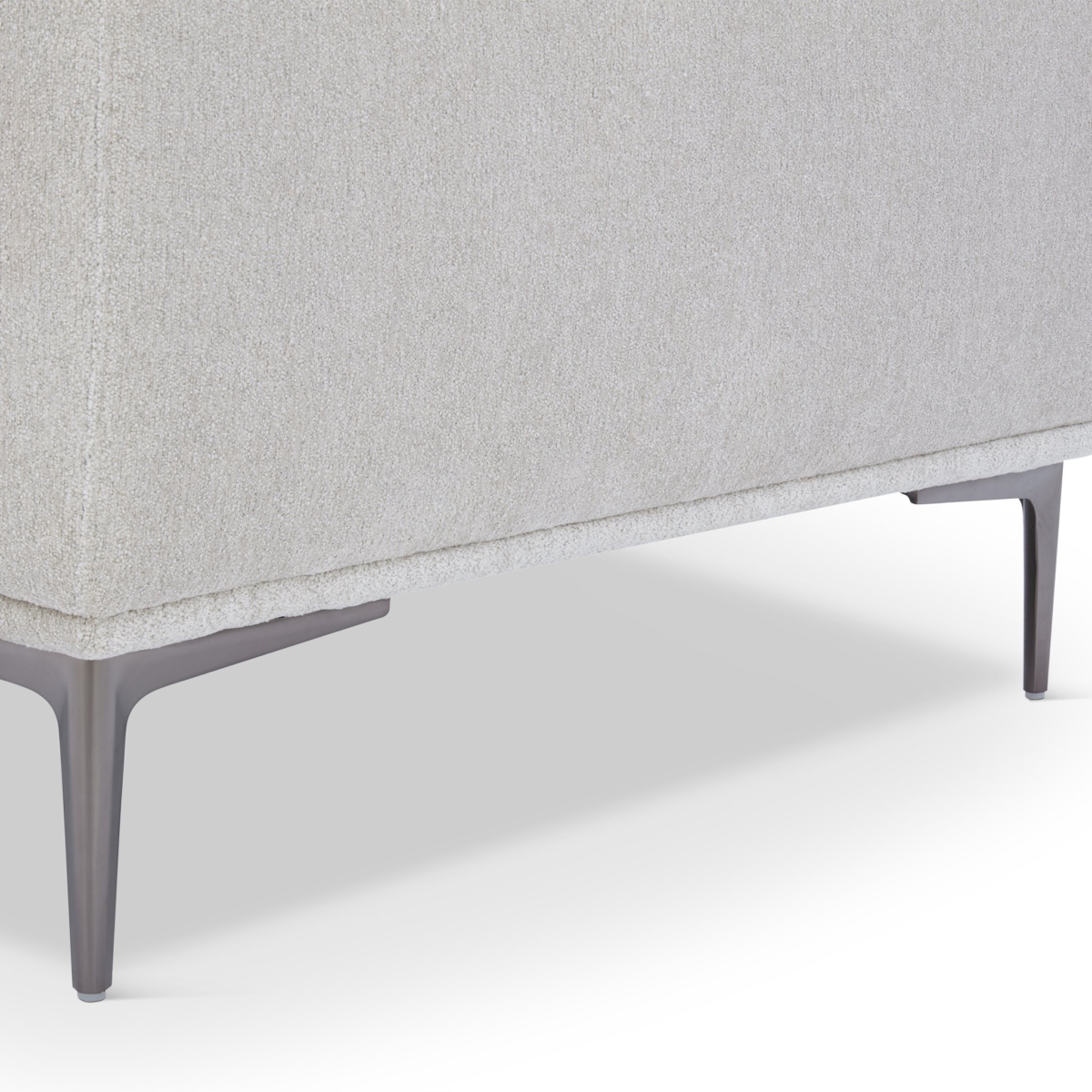 RESTUM 4 Seater Sofa