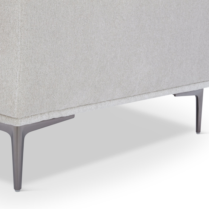 RESTUM 4 Seater Sofa