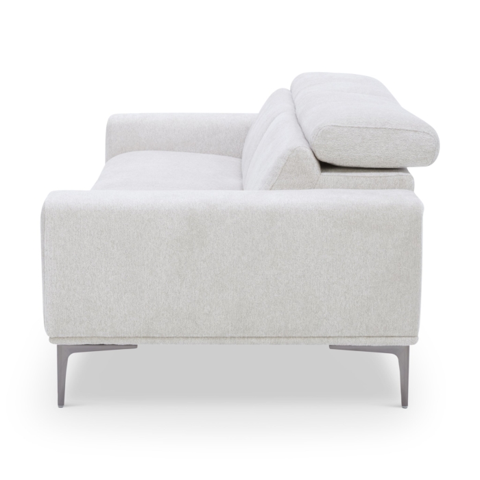 RESTUM 4 Seater Sofa