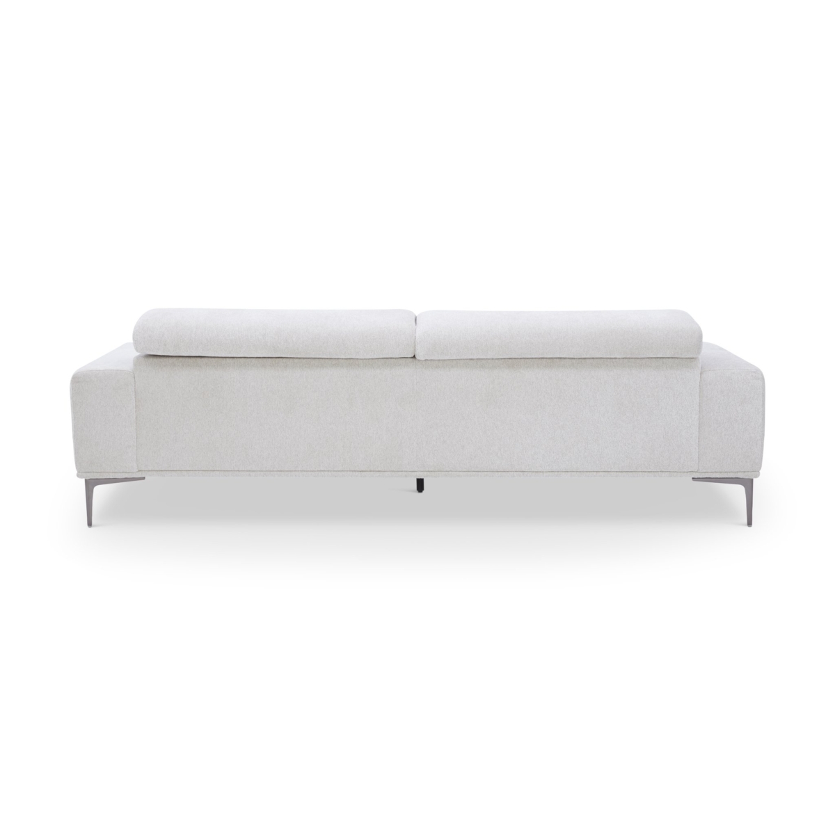 RESTUM 4 Seater Sofa