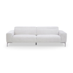 SESSA 4 Seater Sofa
