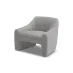 LOOZ Armchair