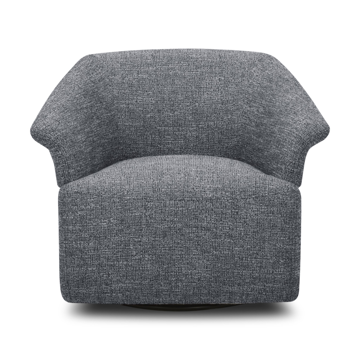 CRISTEL Swivel Armchair CRISTEL Swivel Armchair