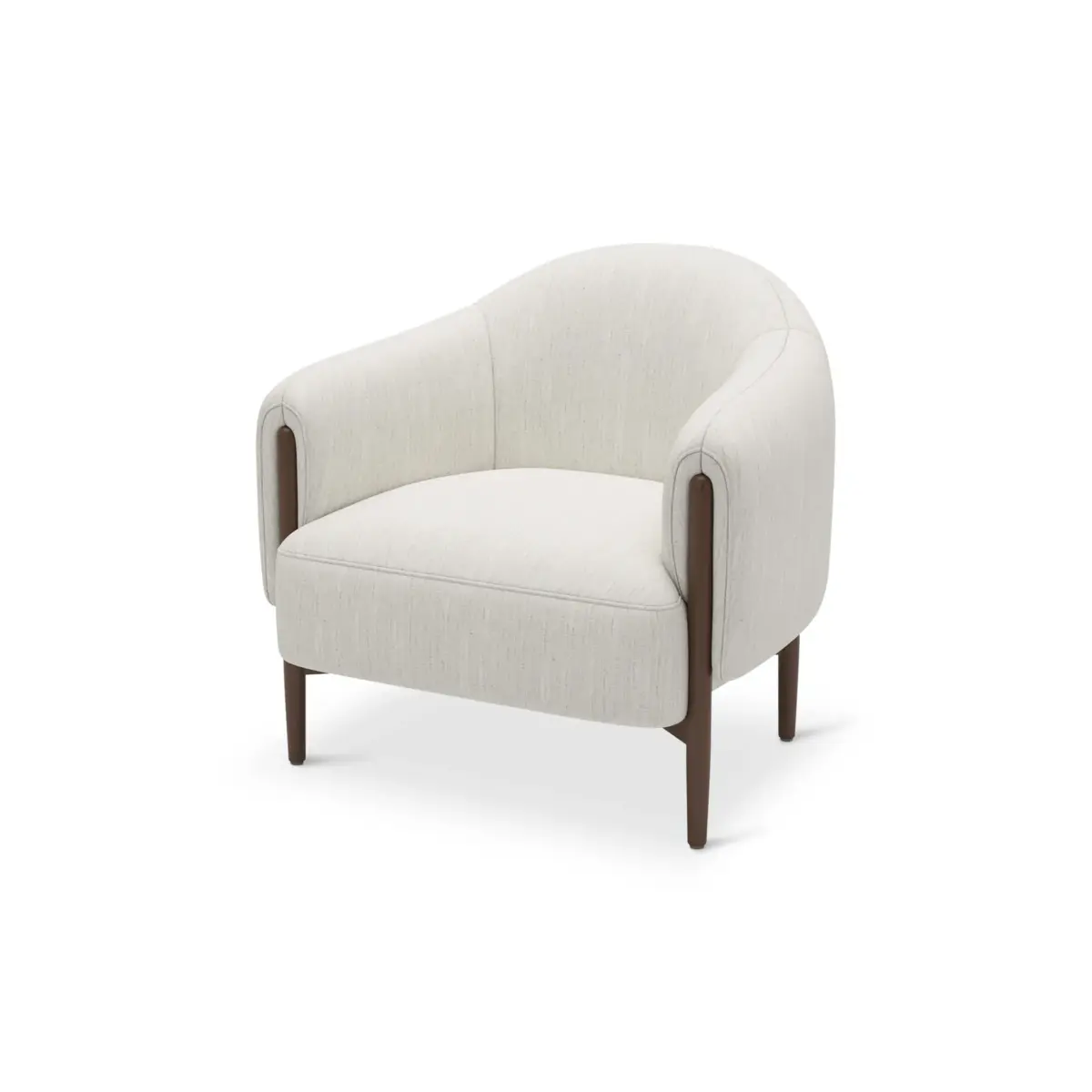 VERONIKA Armchair