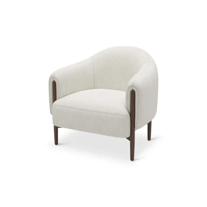 VERONIKA Armchair