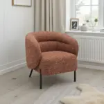 KF.A2350B-A0504140.webp ARMELLA Armchair