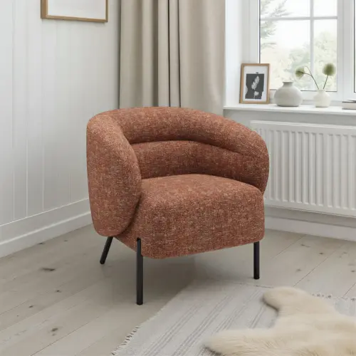 ARMELLA Armchair