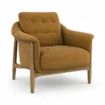 FIDELIO Armchair