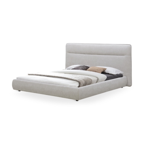 FABRADIL Bed