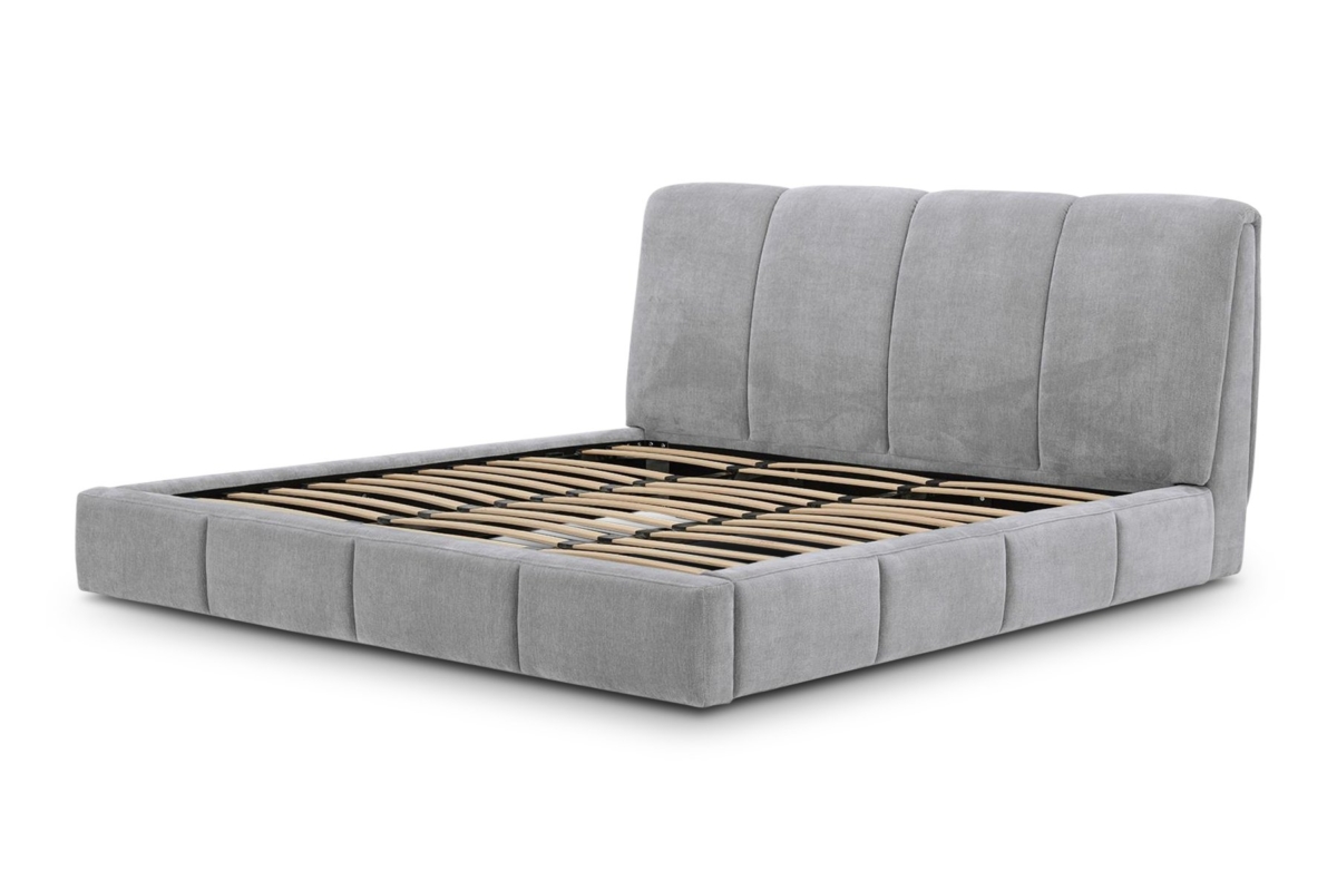 SUITEZ Bed