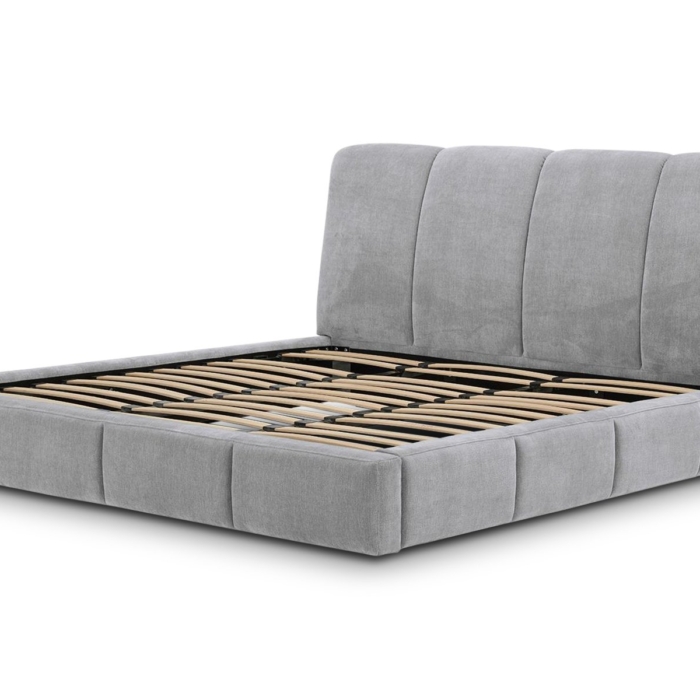 SUITEZ Bed