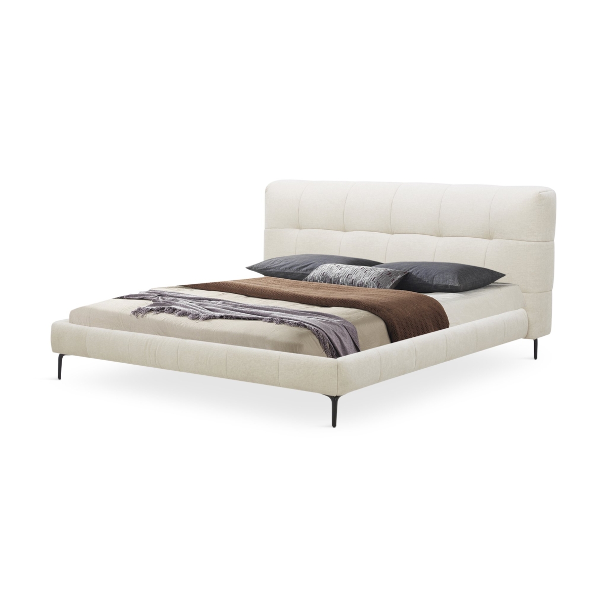 DORMIRA Bed