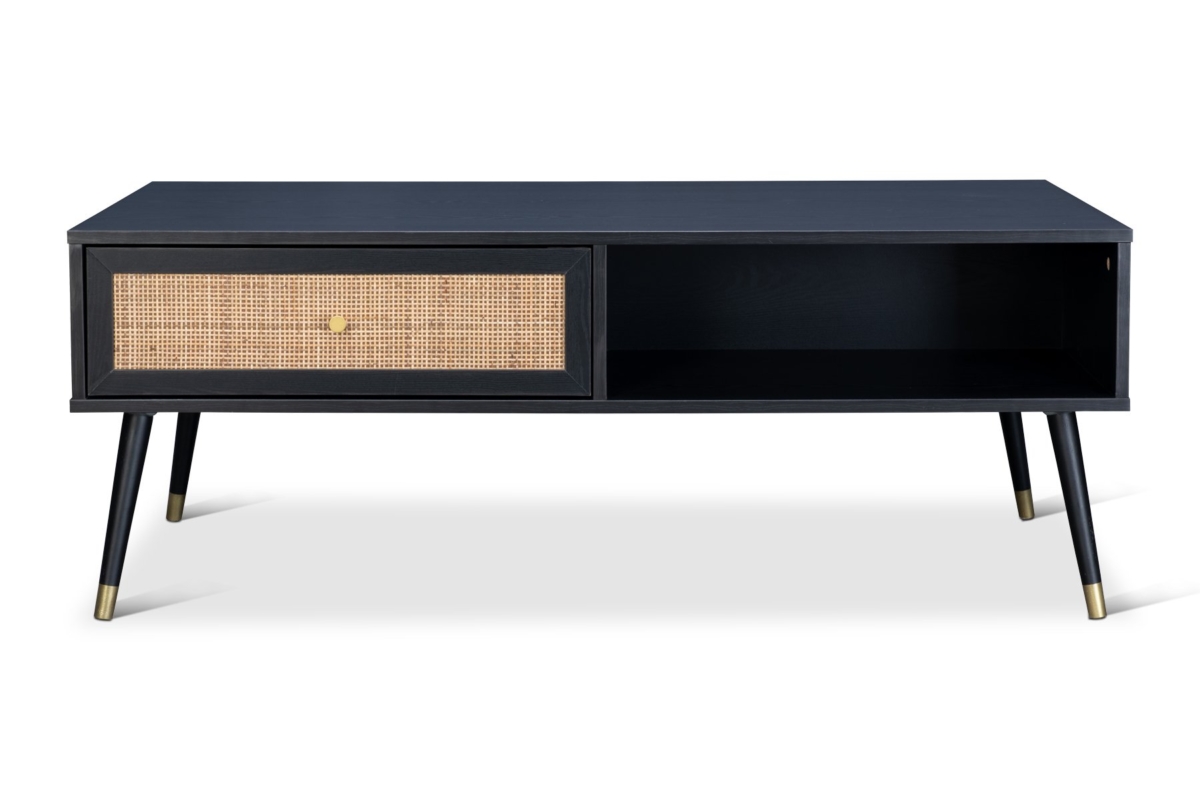 Loviale Coffee Table