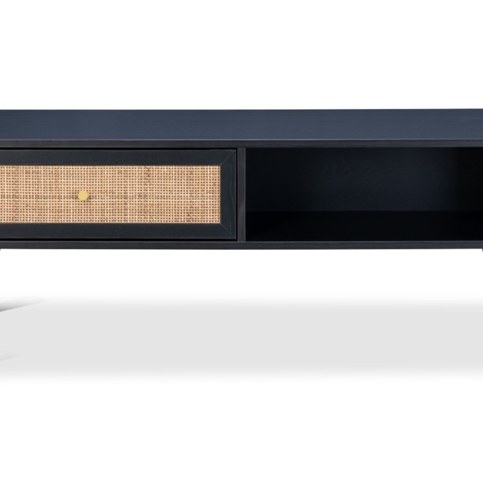 Loviale Coffee Table