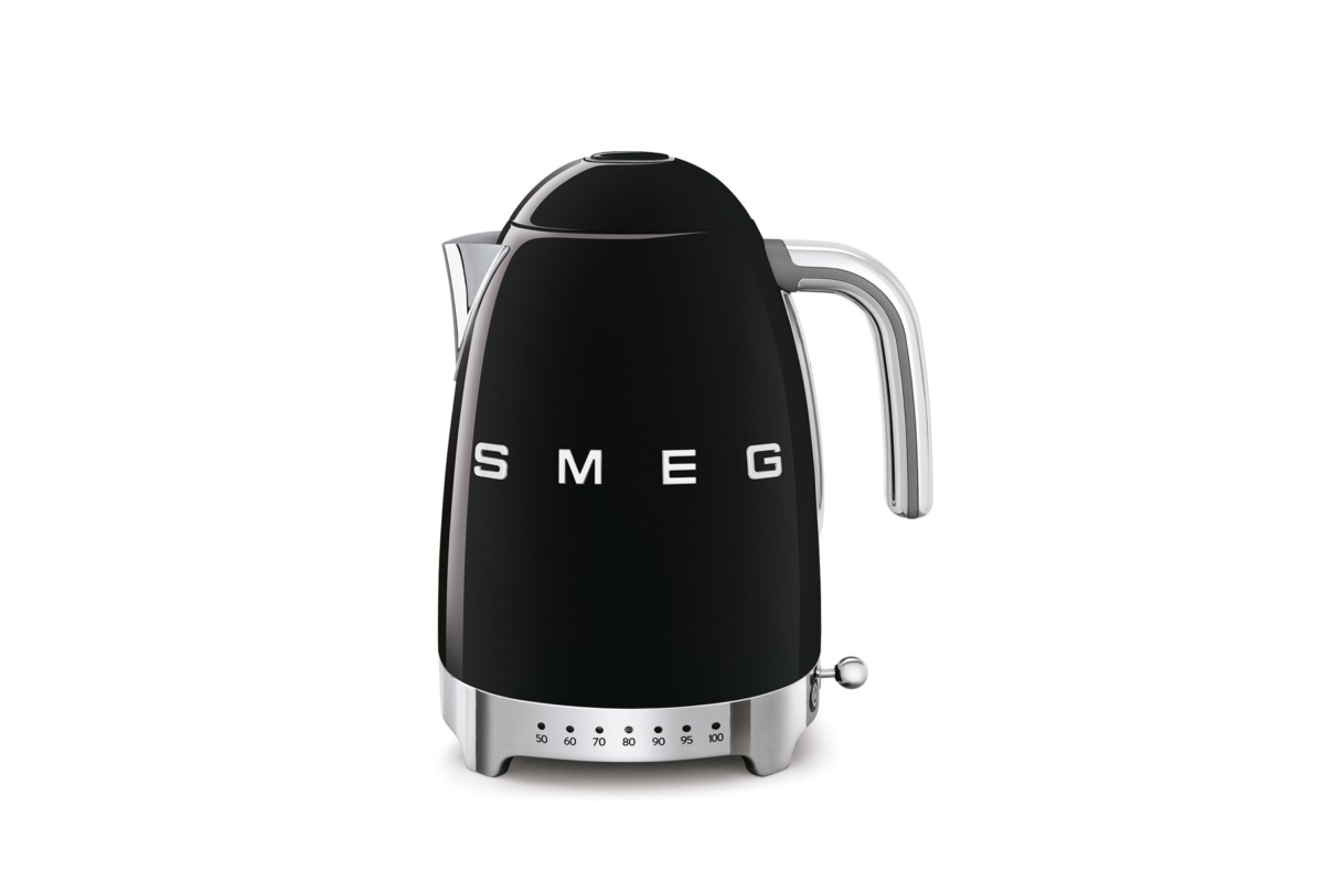 Smeg Kettle