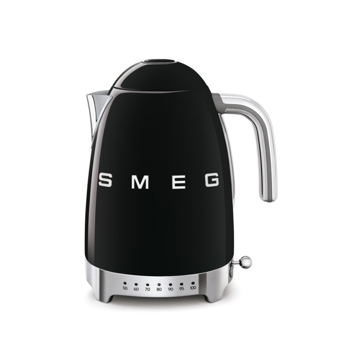 Smeg Kettle