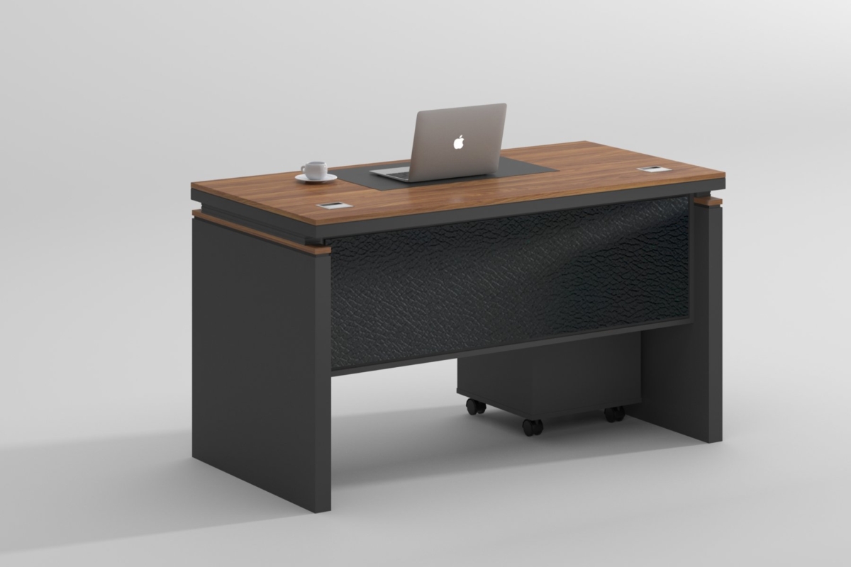 FAX Office Desk