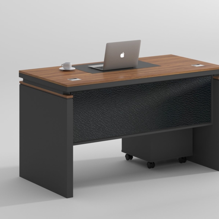 FAX Office Desk