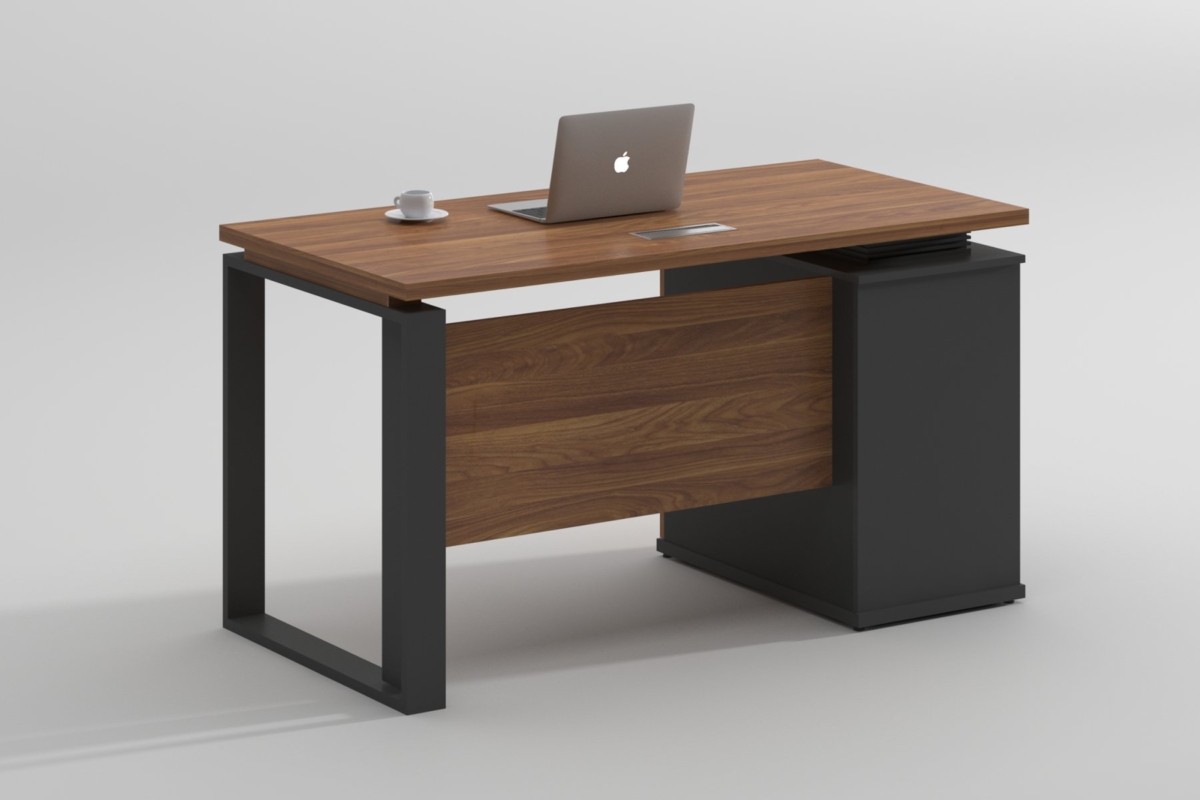 FAX Office Desk