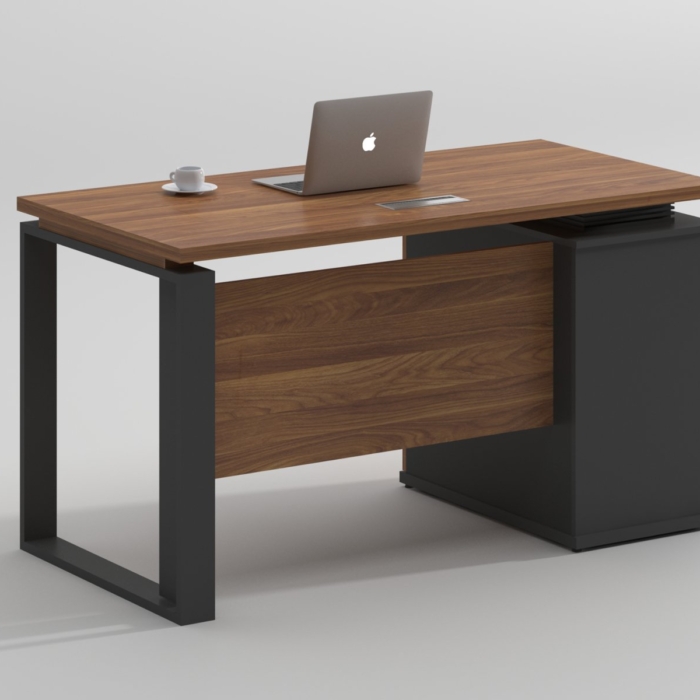 FAX Office Desk
