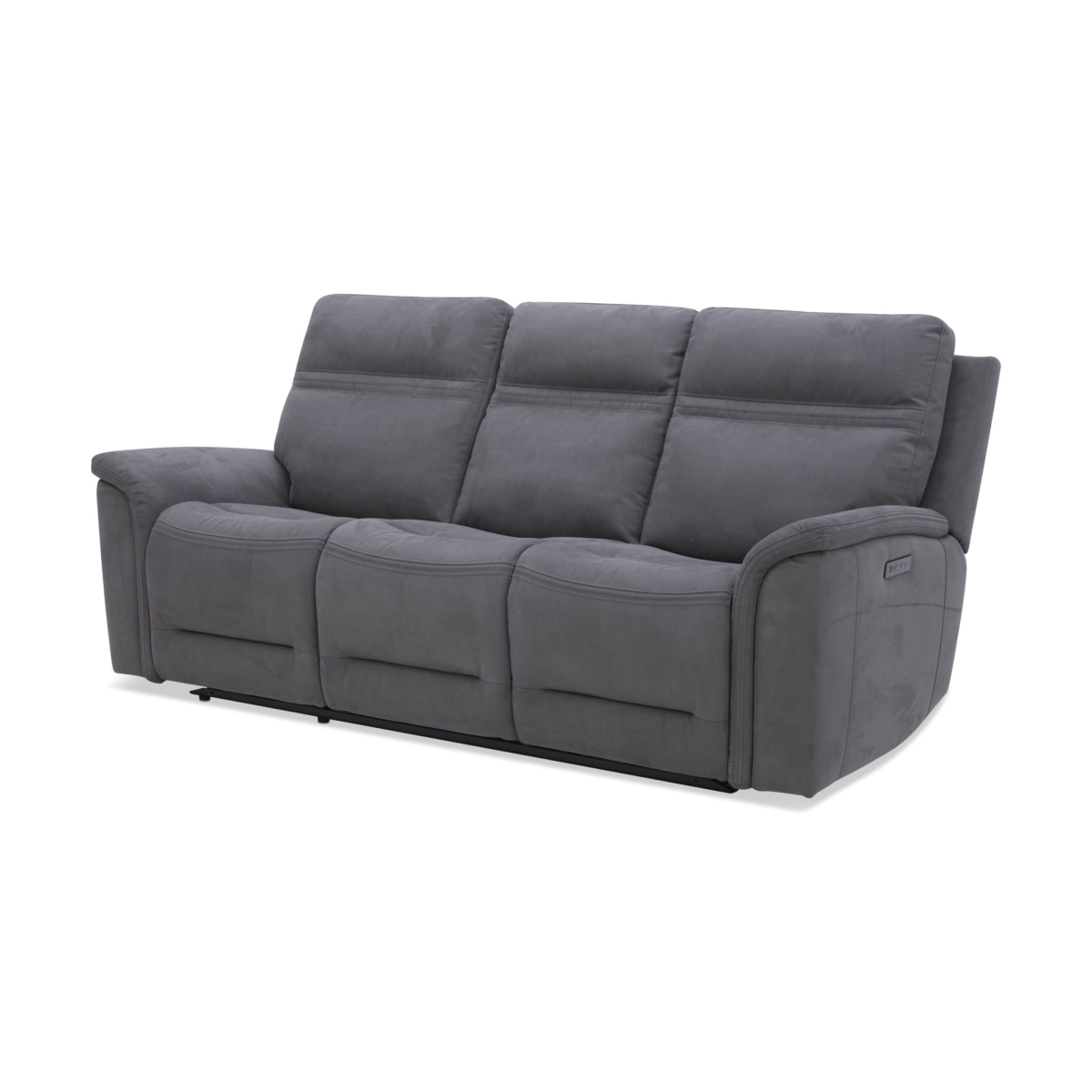 STARLAND Recliner Sofa