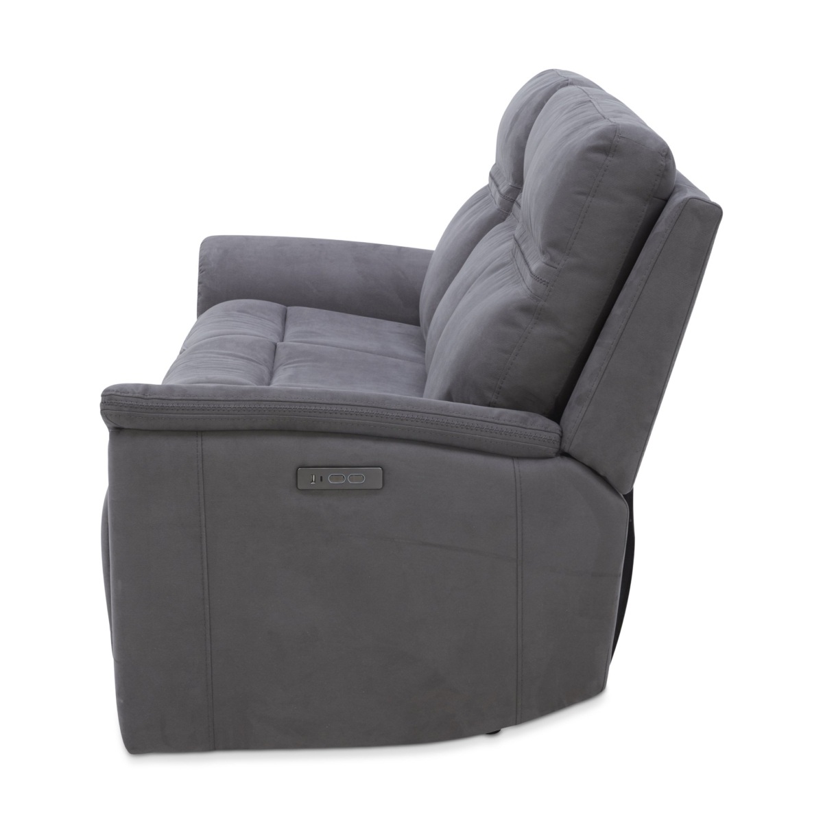STARLAND Recliner Sofa
