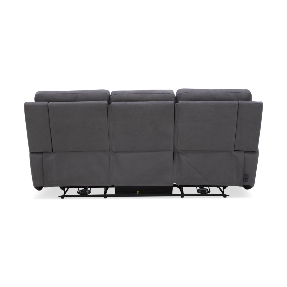 STARLAND Recliner Sofa