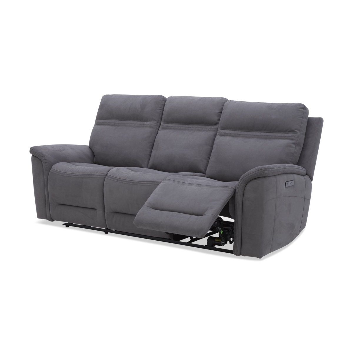 STARLAND Recliner Sofa