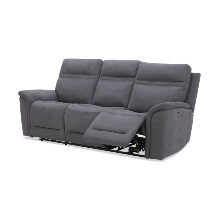 STARLAND Recliner Sofa