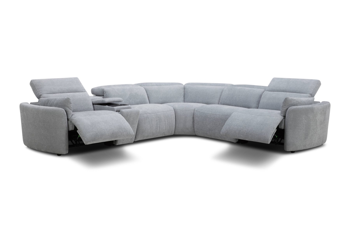 FENIX Recliner Corner