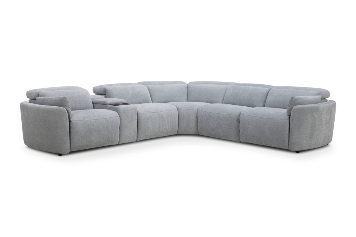 FENIX Recliner Corner