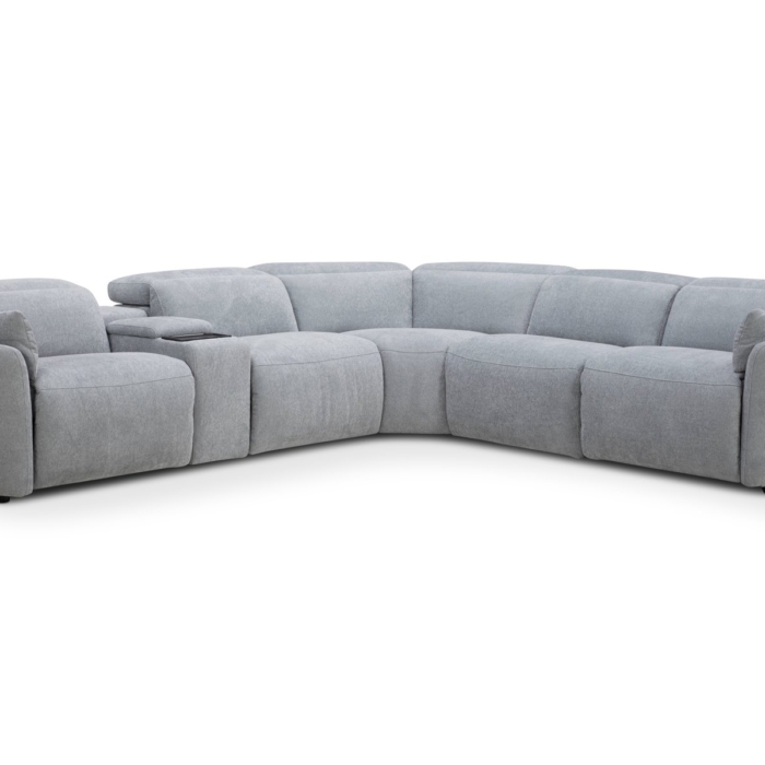 FENIX Recliner Corner