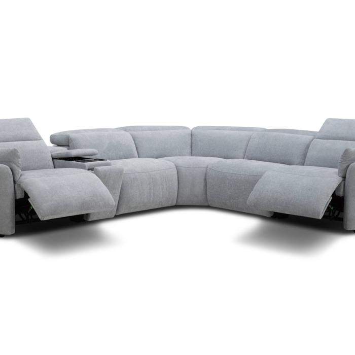 FENIX Recliner Corner