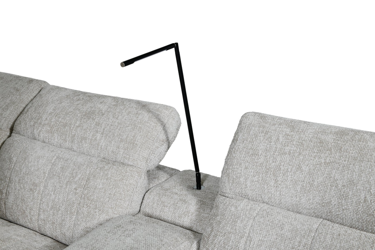 REC CRN 3er+lamp+cups BEIGE Fb REC CRN 3er+lamp+cups BEIGE Fb