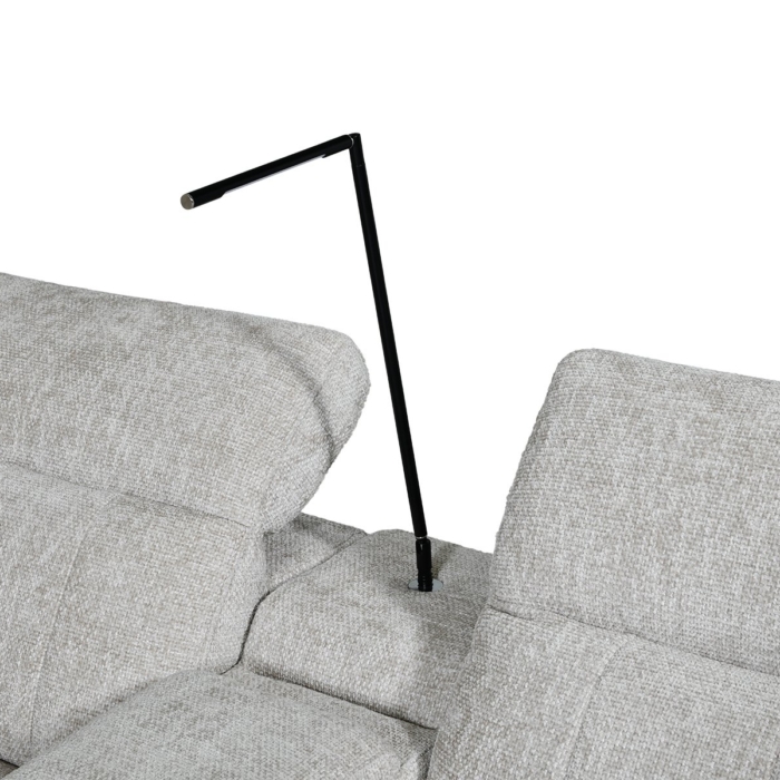 REC CRN 3er+lamp+cups BEIGE Fb REC CRN 3er+lamp+cups BEIGE Fb