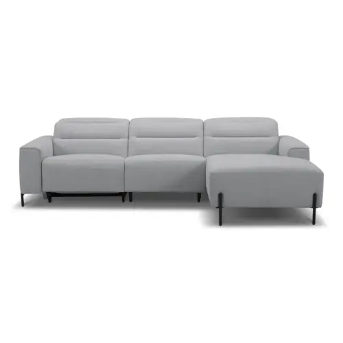 KM.6238-G0200900-RCR-1.webp COLIN Right Corner Recliner Sofa