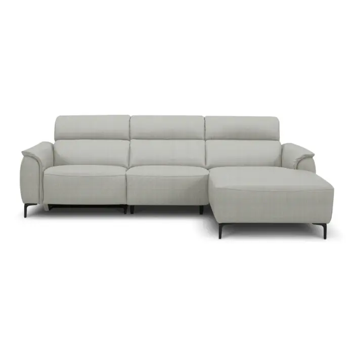 SOLEY Recliner Corner Sofa SOLEY Recliner Corner Sofa