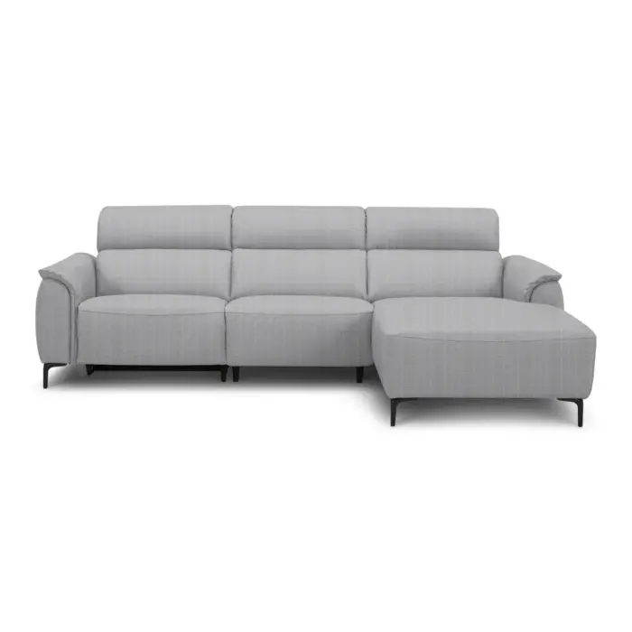 SOLEY Recliner Corner Sofa SOLEY Recliner Corner Sofa
