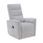 MYLENE Recliner Armchair