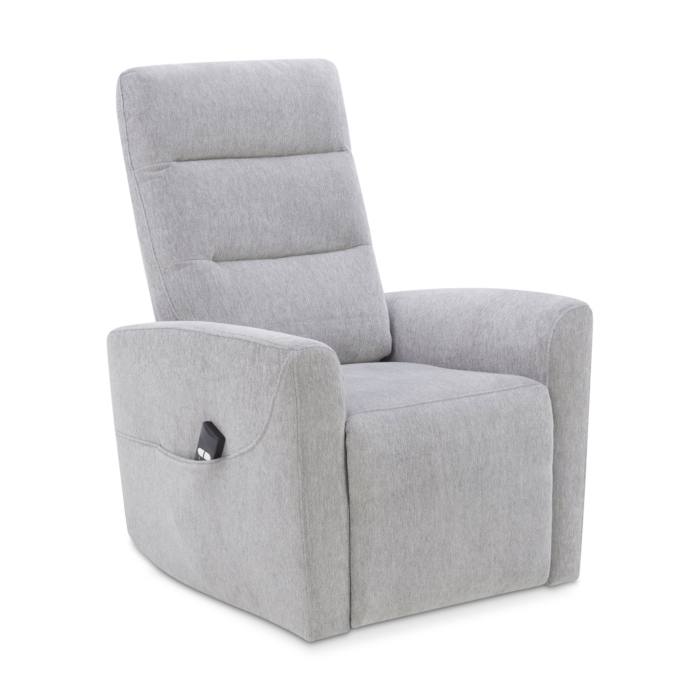 MYLENE Recliner Armchair