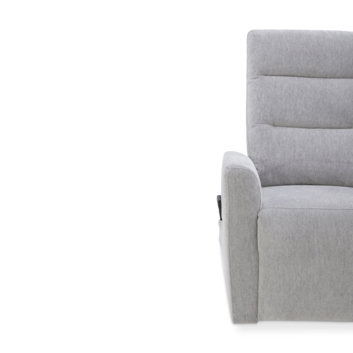 MYLENE Recliner Armchair