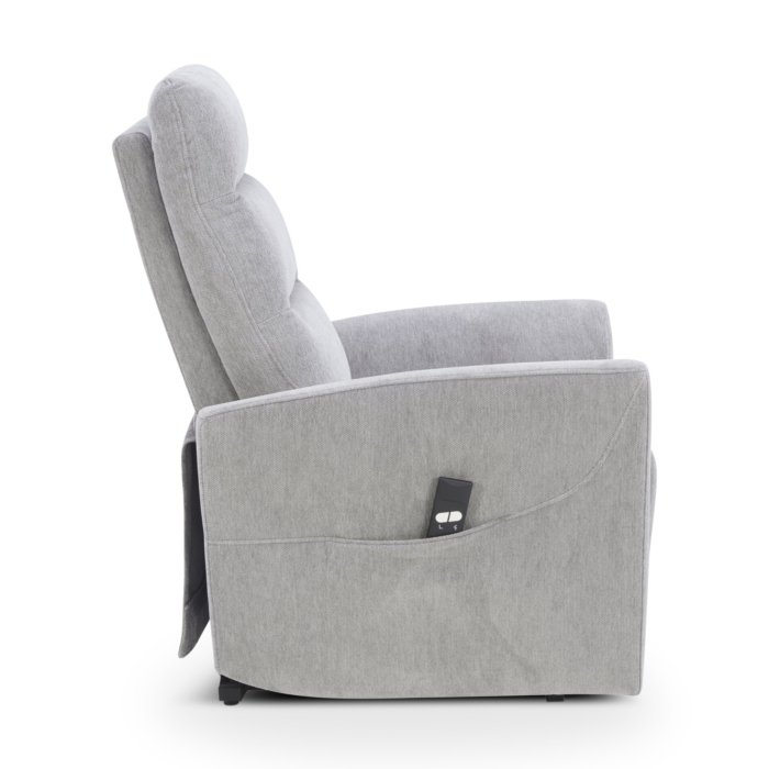 MYLENE Recliner Armchair