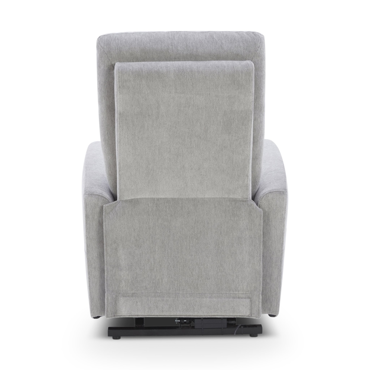 MYLENE Recliner Armchair