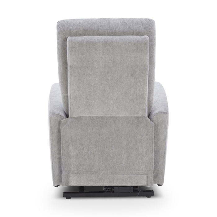 MYLENE Recliner Armchair