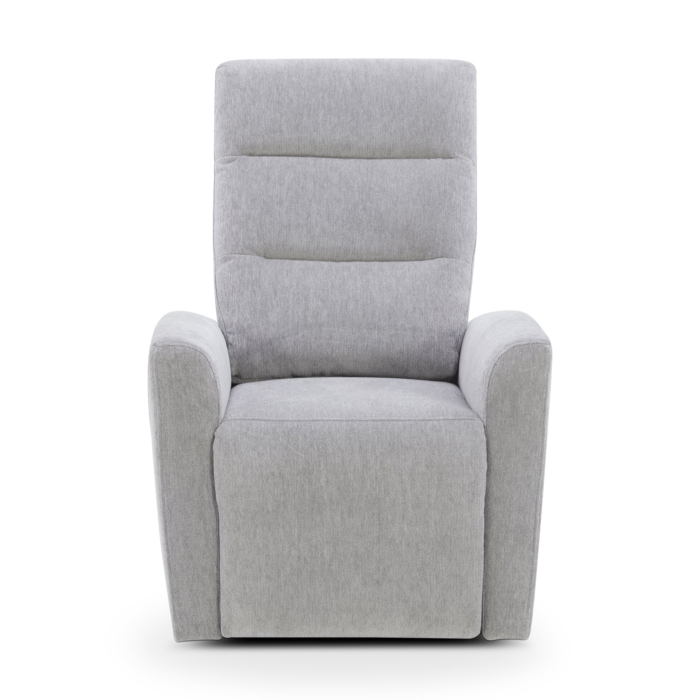 MYLENE Recliner Armchair