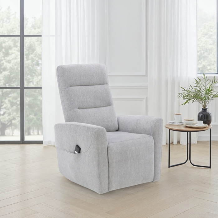 MYLENE Recliner Armchair