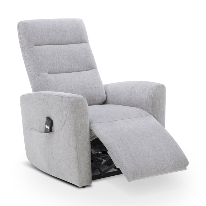 MYLENE Recliner Armchair