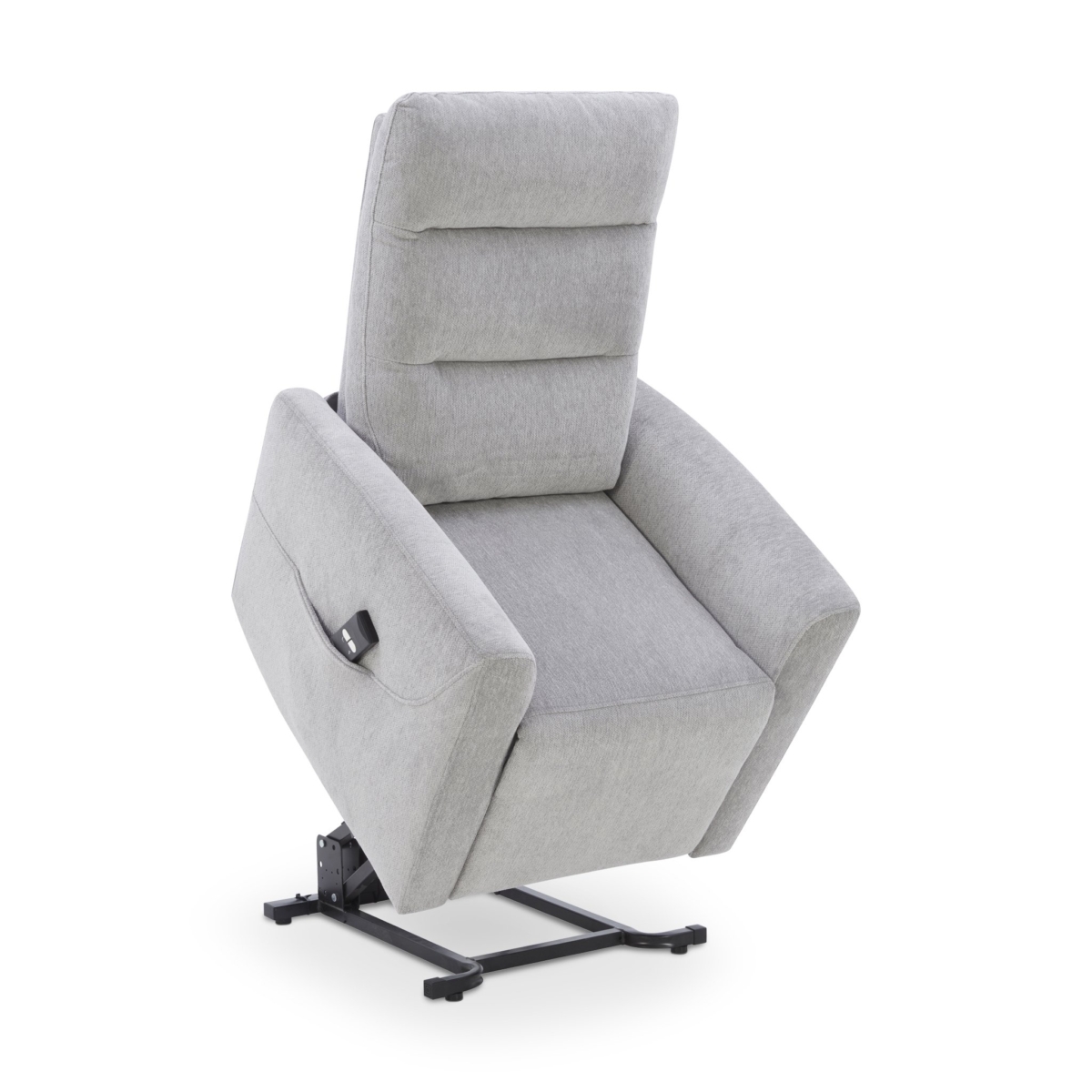 MYLENE Recliner Armchair