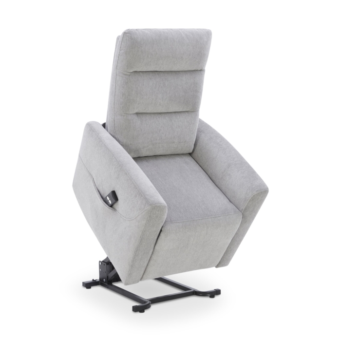 MYLENE Recliner Armchair