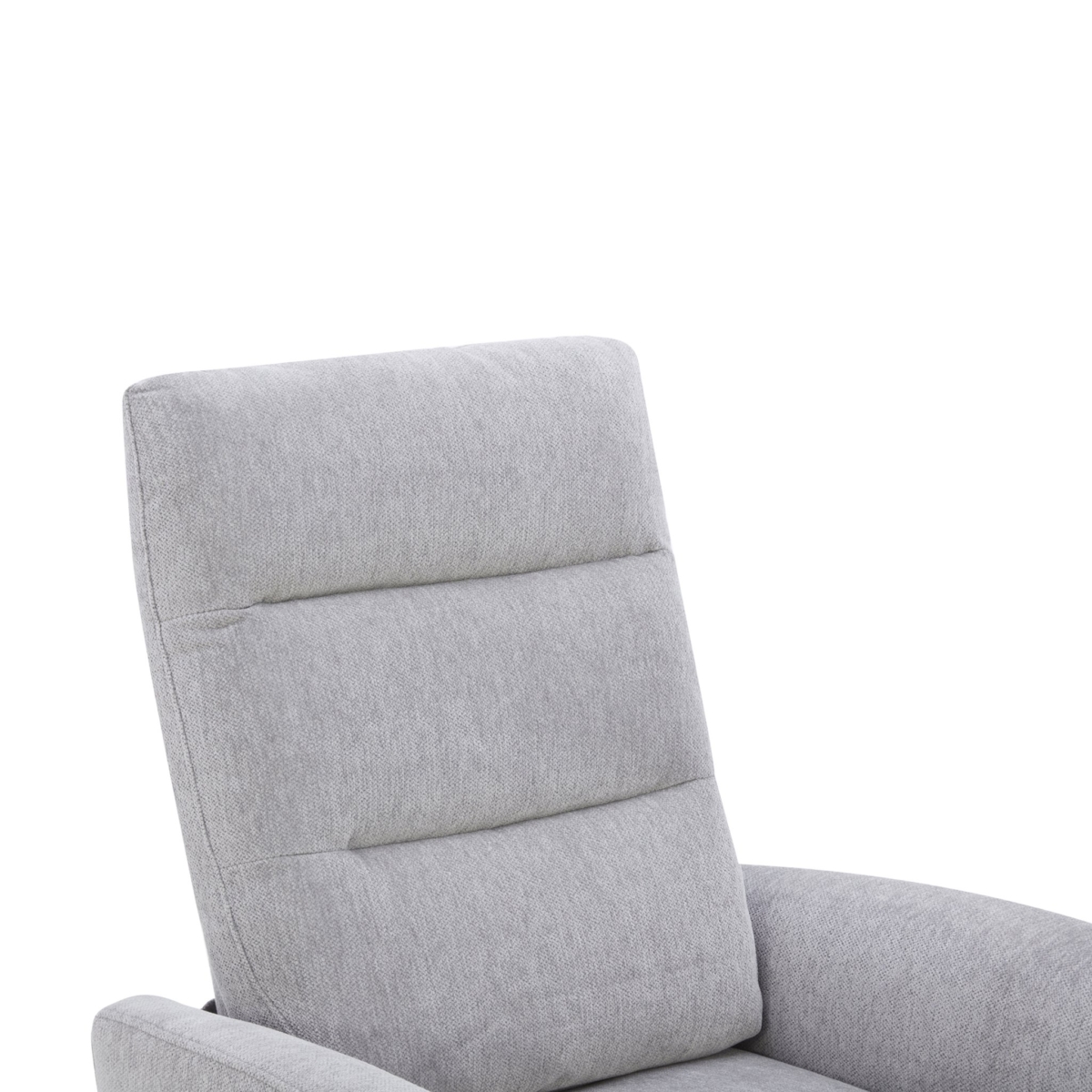 MYLENE Recliner Armchair